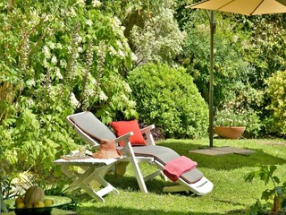Type de propriété : Chalet Lari Enregistrement extérieur 15