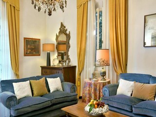 Cottage Lari Features 25