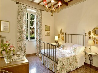 Cottage Lari Features 26