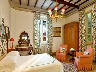 Cottage Lari Features 27