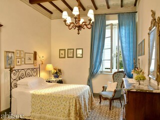 Cottage Lari Features 28