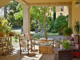 Type de propriété : Chalet Lari Enregistrement extérieur 5