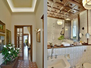 Type de propriété : Chalet Lari  40