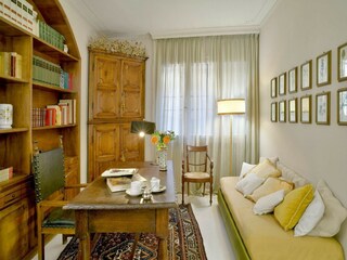 Cottage Lari Features 23
