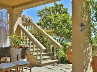 Type de propriété : Chalet Lari Enregistrement extérieur 7