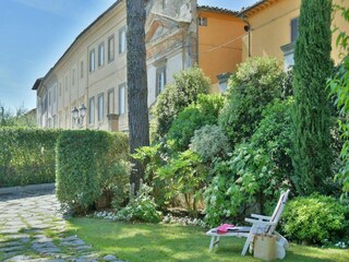Type de propriété : Chalet Lari Enregistrement extérieur 2