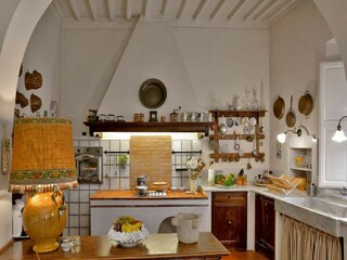 Cottage Lari Features 20