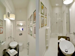 Cottage Lari Features 21