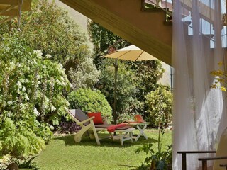 Type de propriété : Chalet Lari Enregistrement extérieur 13