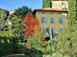 Type de propriété : Chalet Lari Enregistrement extérieur 4