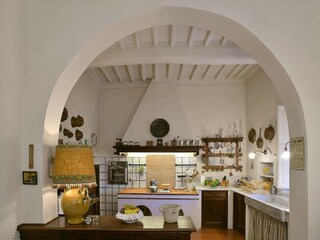 Landhaus Lari Ausstattung 27