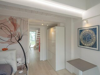 Villa Morrovalle Kenmerken 25