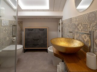 Villa Morrovalle Ausstattung 21