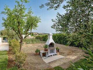 Villa Morrovalle  37