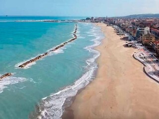 Villa Morrovalle Environnement 34