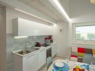 Villa Morrovalle Kenmerken 23