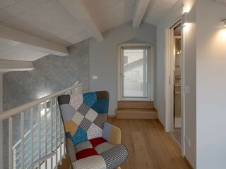 Villa Morrovalle Ausstattung 24