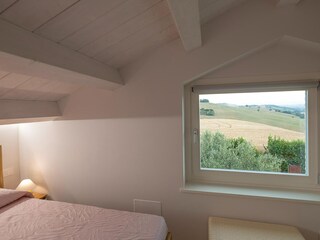 Villa Morrovalle Kenmerken 20