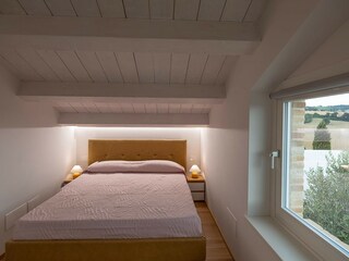 Villa Morrovalle Características 21