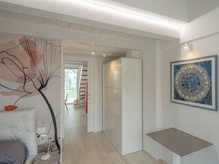 Villa Morrovalle Ausstattung 26