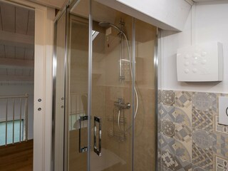 Villa Morrovalle Kenmerken 27