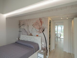 Villa Morrovalle Ausstattung 31