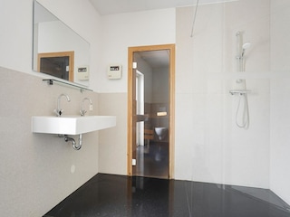 Ferienpark Lage Mierde Ausstattung 9