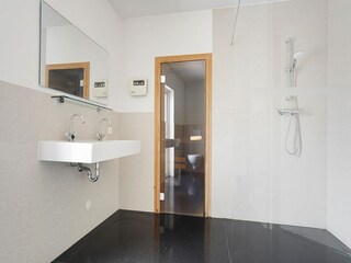 Vakantiepark Lage Mierde Kenmerken 9