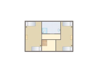 Ferienpark Lage Mierde  26