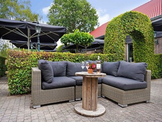 Ferienpark Lage Mierde  39