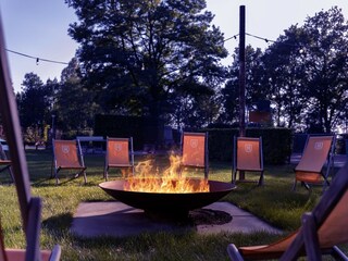 Ferienpark Lage Mierde  38