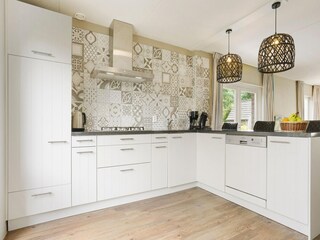 Ferienpark Lage Mierde Ausstattung 4