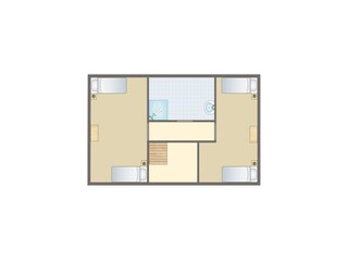 Ferienpark Lage Mierde  15