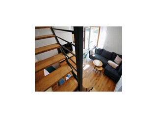 Ferienhaus Mielenko Ausstattung 13