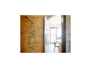 Ferienhaus Mielenko Ausstattung 18