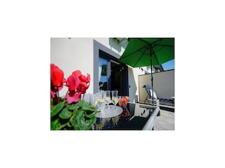 Holiday house Mielenko Outdoor Recording 5
