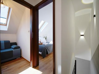 Casa per le vacanze Mielenko Caratteristiche 17