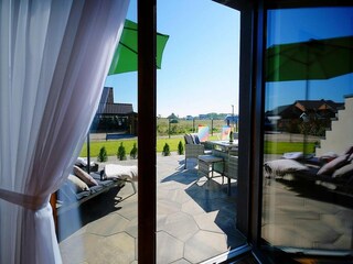 Holiday house Mielenko Outdoor Recording 2