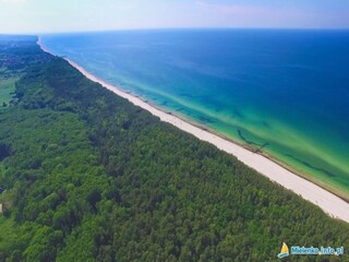 Holiday house Mielenko  25