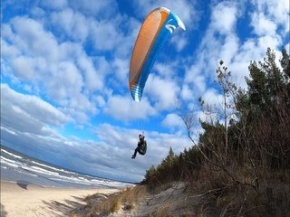 Vakantiehuis Mielenko  19