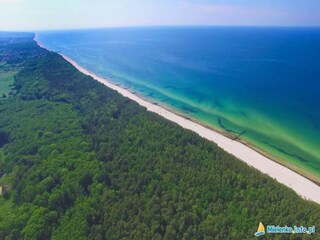 Casa per le vacanze Mielenko  20