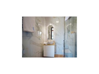 Casa per le vacanze Mielenko Caratteristiche 12