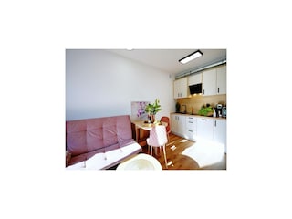 Holiday house Mielenko Features 14