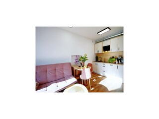Vakantiehuis Mielenko Kenmerken 19