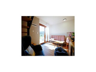 Ferienhaus Mielenko Ausstattung 16