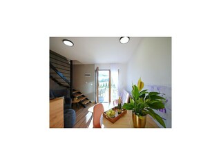 Vakantiehuis Mielenko Kenmerken 10