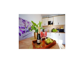 Holiday house Mielenko Features 9