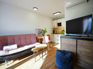 Holiday house Mielenko Features 11