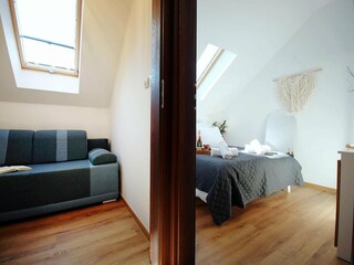 Holiday house Mielenko Features 18