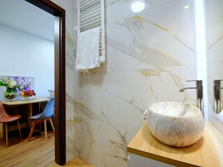 Holiday house Mielenko Features 22